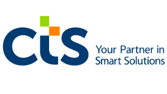 Noliac Acquired By Cts Noliac Your Piezo Partner