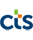 CTS Corporation