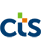 CTS Corporation