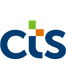 CTS Corporation