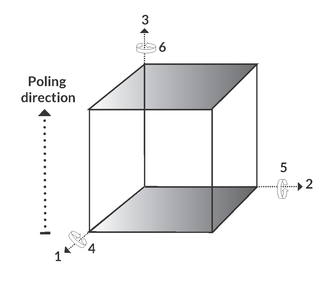 Monolayer