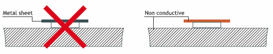 Noliac - Your Piezo Partner