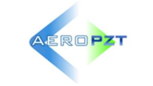 Successful completion of the AeroPZT project