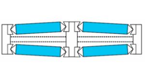 Free product webinar about Noliac’s amplified piezo actuator, April 5. Sign up now!