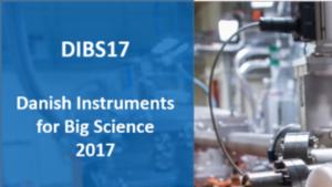 Noliac participates at DIBS 17