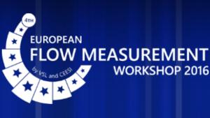 Noliac will attend European Flow Measurement Workshop