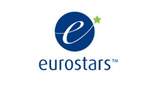 Noliac participates in the Eurostar funded ELVISA project