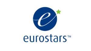 Noliac participates in the Eurostar funded ELVISA project