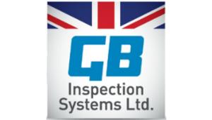 GB Inspection: Delivery time and personal service is vital