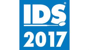 Book a meeting with Noliac at IDS 2017 in Cologne, Germany