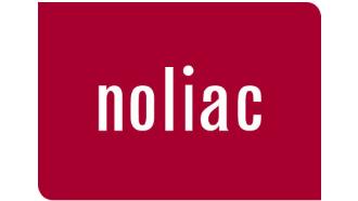 Internal merger within Noliac, a part of CTS Corporation