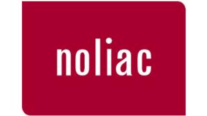 Internal merger within Noliac, a part of CTS Corporation