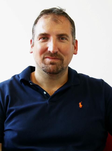 John Klausen Contact