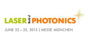 Book a meeting with Noliac at Laser World of Photonics June 23-24