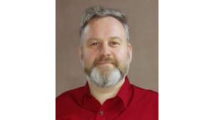 New Managing Director at Noliac Systems