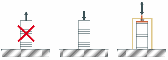 Noliac - Your Piezo Partner