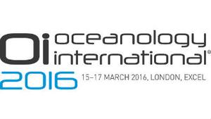 Noliac is exhibiting at Oceanology International, March 15-17