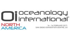 Noliac will exhibit at Oceanology International North America 2017
