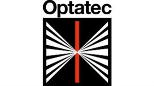 Meet Noliac at Optatec in Frankfurt, Germany, June 8