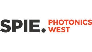 Book a meeting with Noliac at SPIE Photonics West 2017