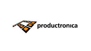 Noliac is attending Productronica November 12