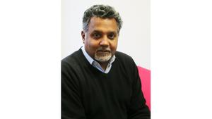 New employment in Noliac Sales