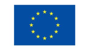 Noliac R&D project funded by the European Union