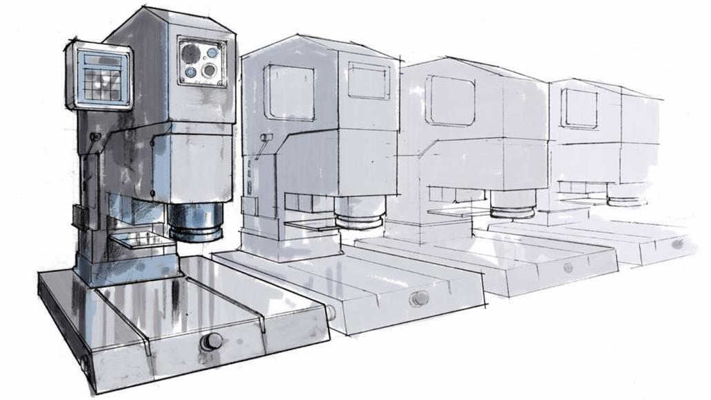 Ultrasonic welding