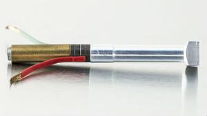Free online course on piezo sensors & transducers on May 3