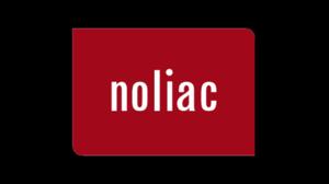 Welcome to Noliac’s new website!