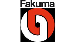 Noliac is attending the Fakuma international trade fair October 13-14